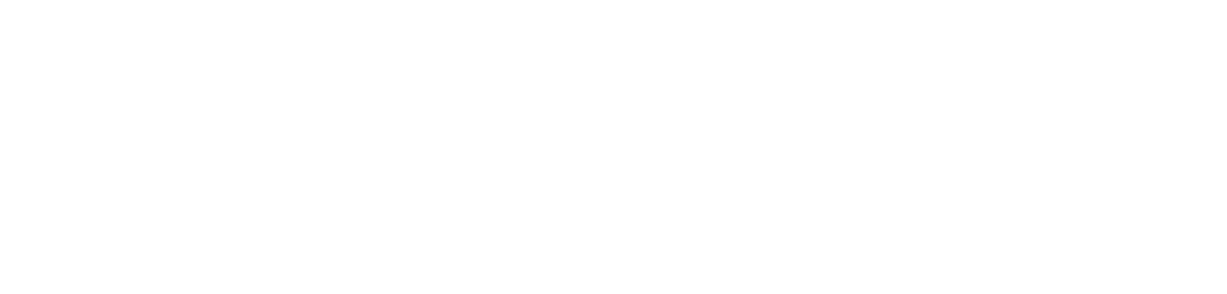 le monde du cadre